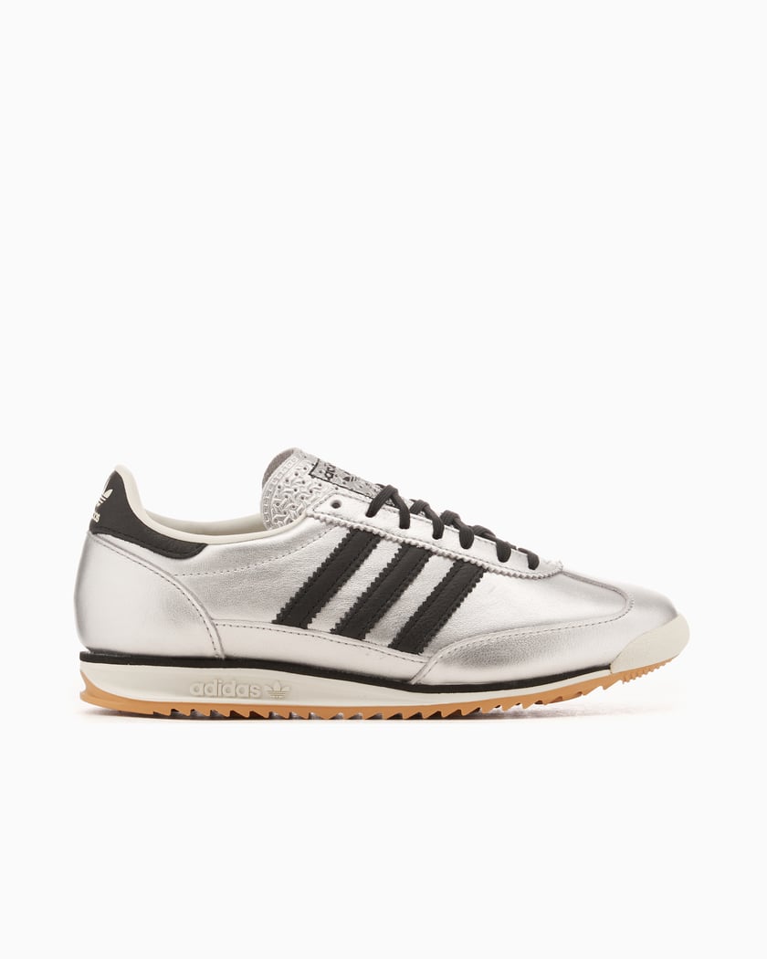 Adidas originales shop