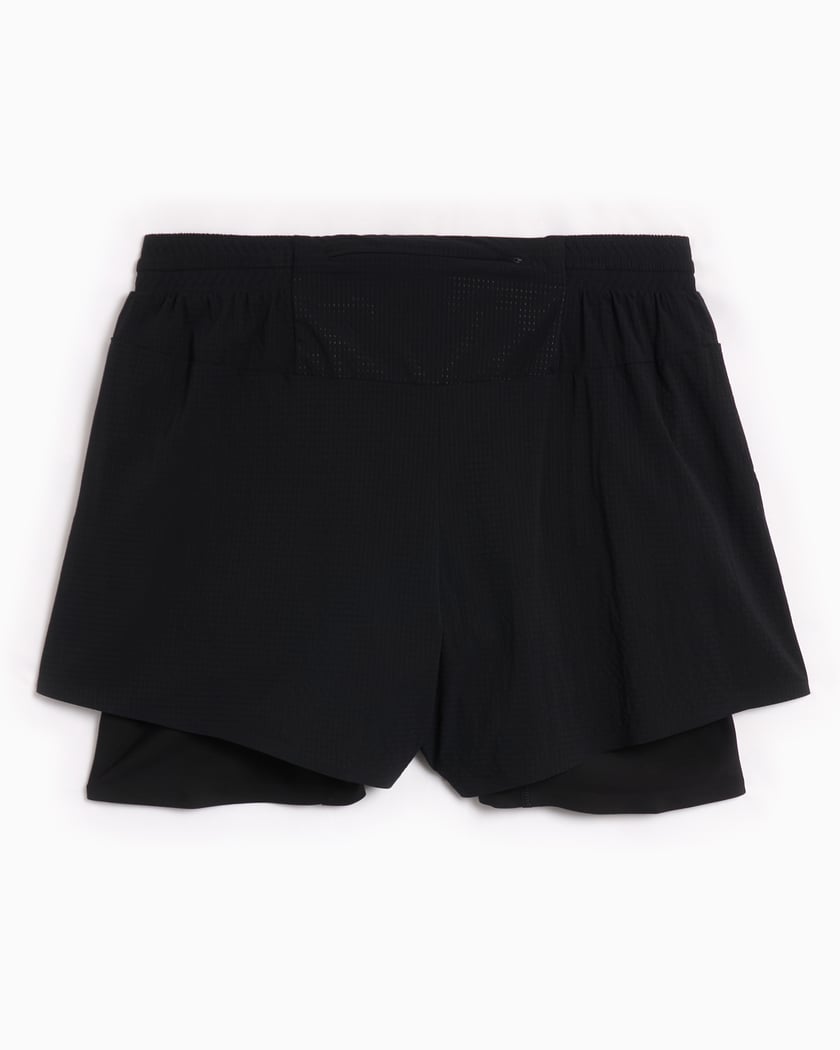 adidas Y 3 Men s Running Tights Shorts
