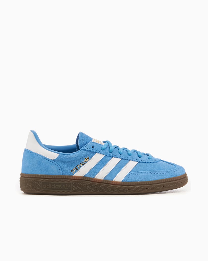 adidas Originals Handball Spezial Teens