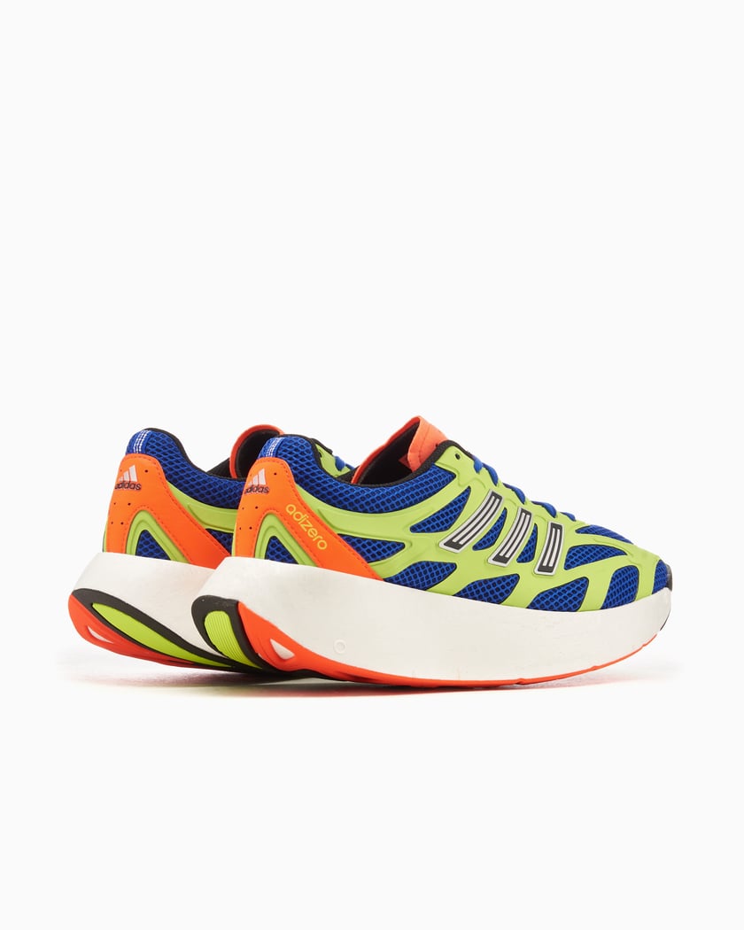 adidas Originals Adizero Aruku Green JH8090 | FOOTDISTRICT