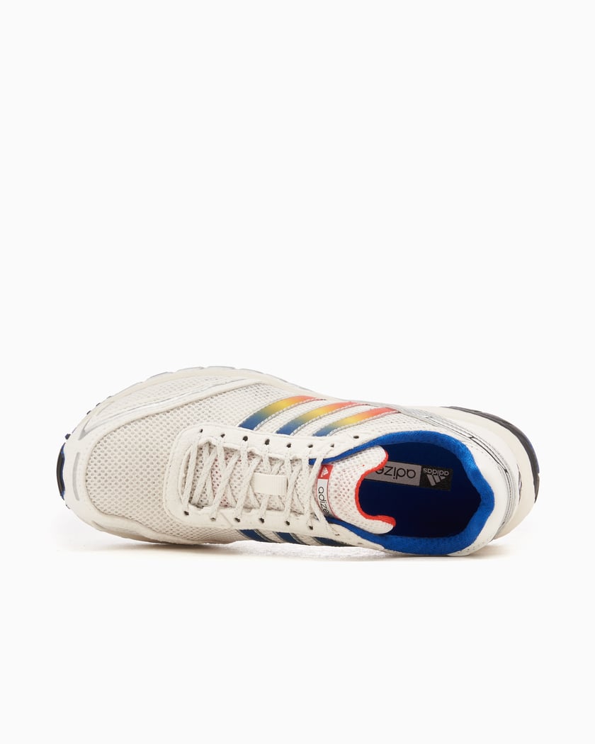 Adidas shoes rainbow español cheap