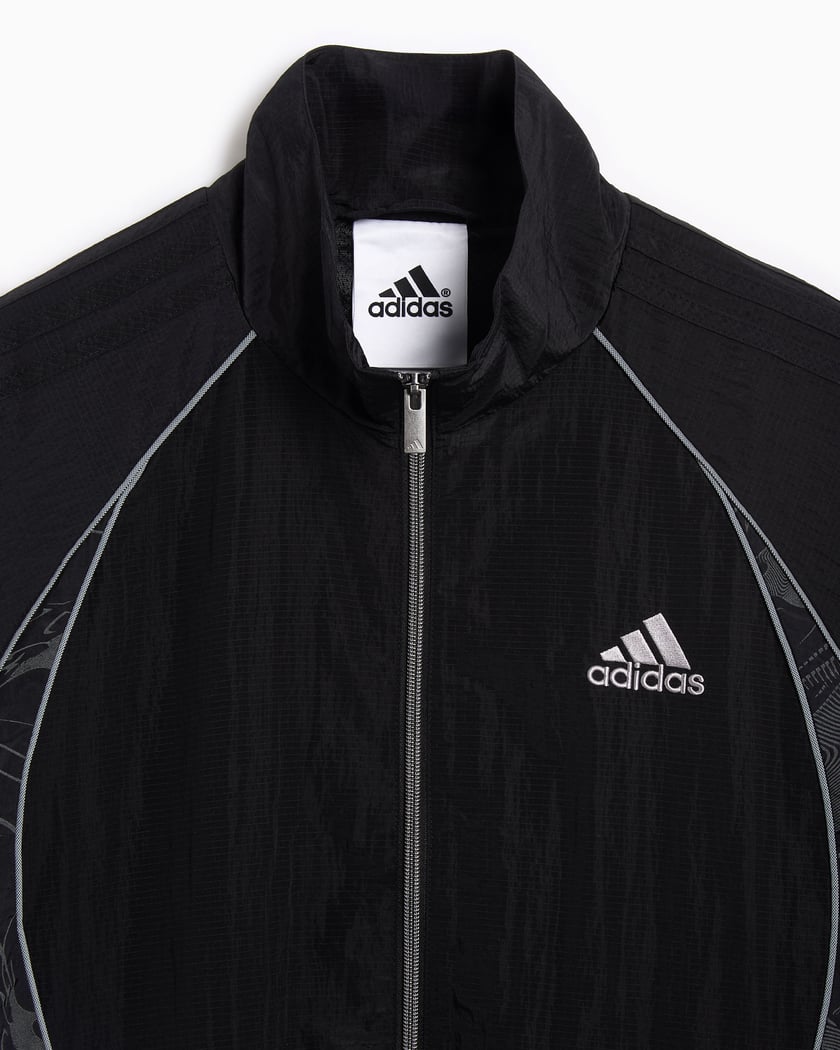 adidas adilenium トラックジャケット xs adidas adilenium トラックジャケット xs Amazon | adidas originals