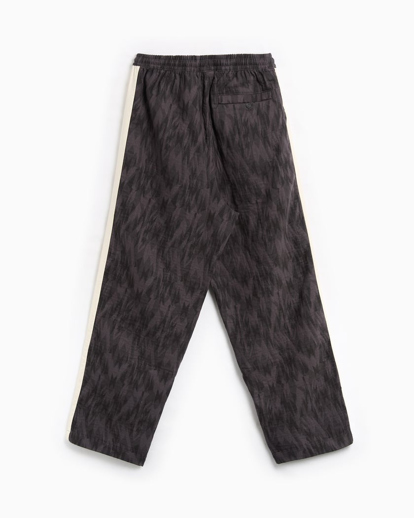 Adidas ultimate chino pant 97 shop
