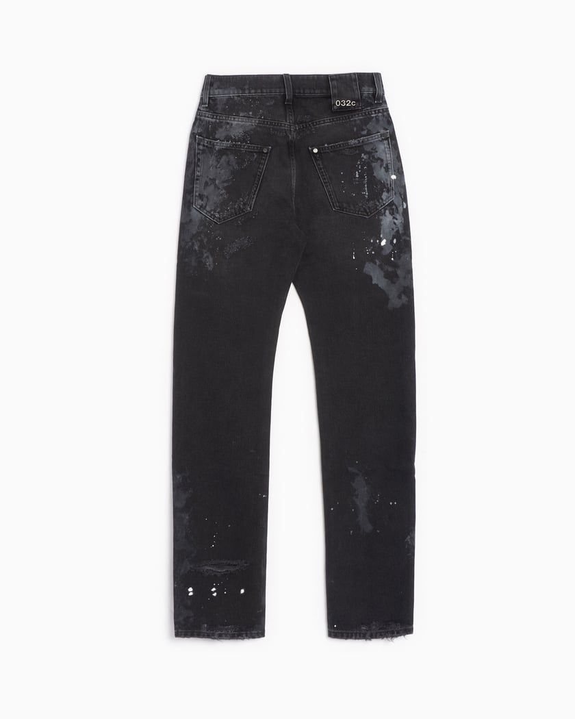 Adidas store 032c pants