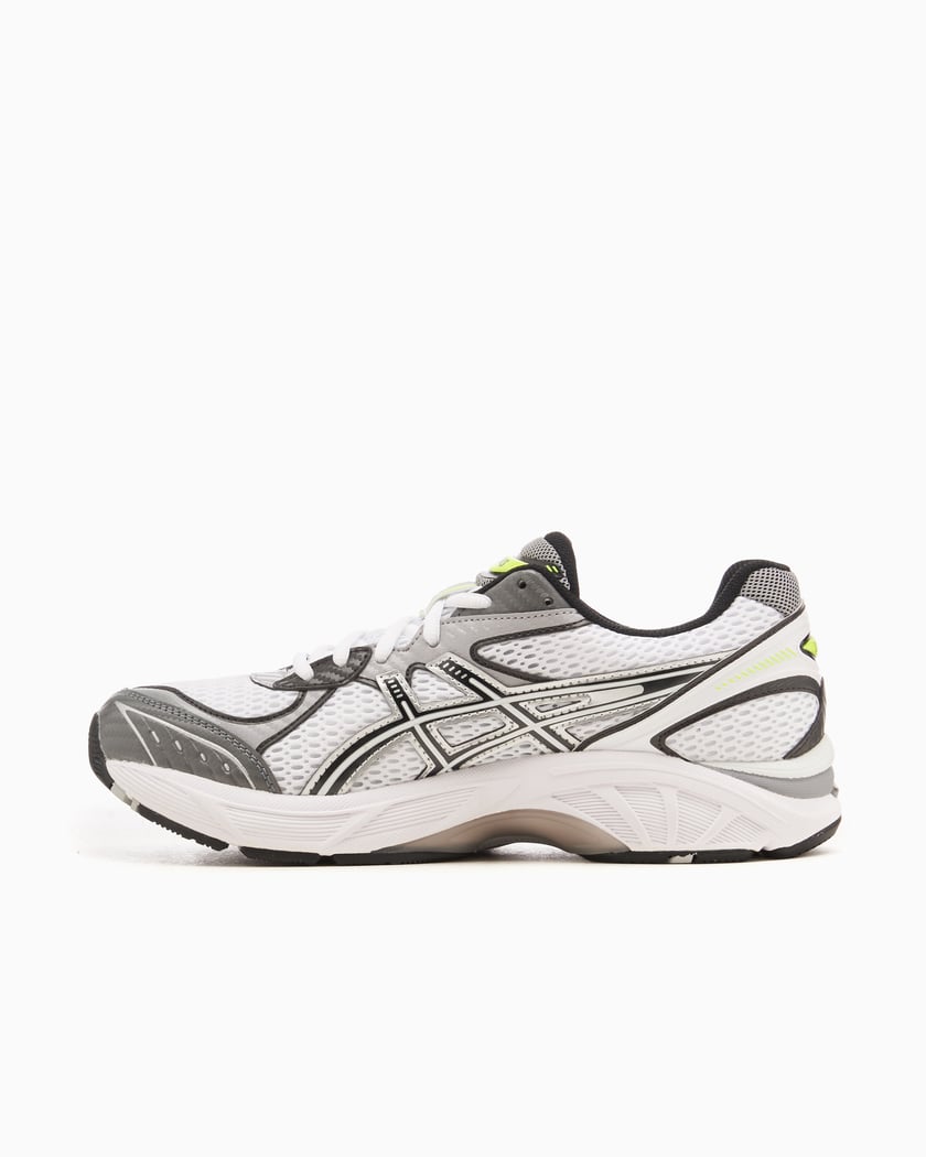 クラシック x ASICS JJJJOUND FOOTDISTRICT | 1203A554-100 Gray GT-2160™ イヤホン