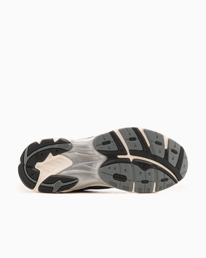 ASICS GT-2160 Gray 1203A604-021 | FOOTDISTRICT