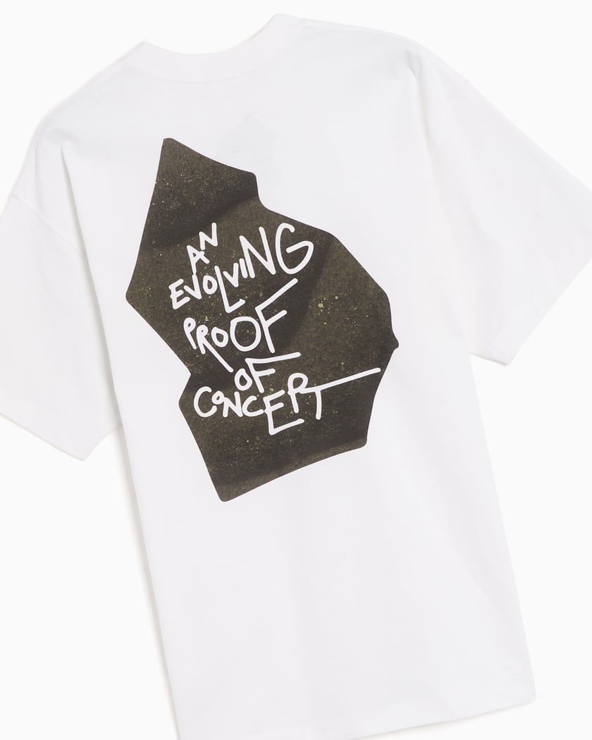Where can i buy concert t shirts sale