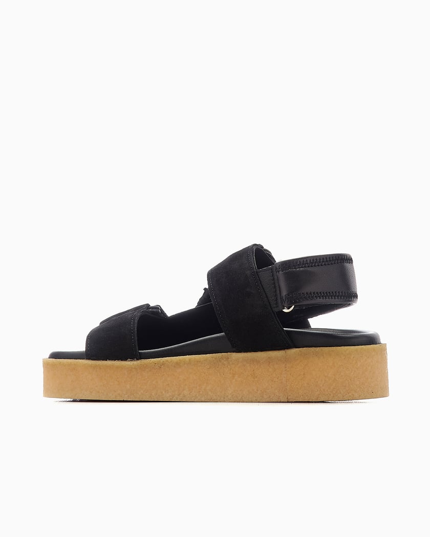 Sandales top clarks soldes