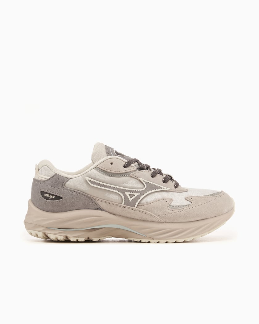 Completo running mizuno best sale