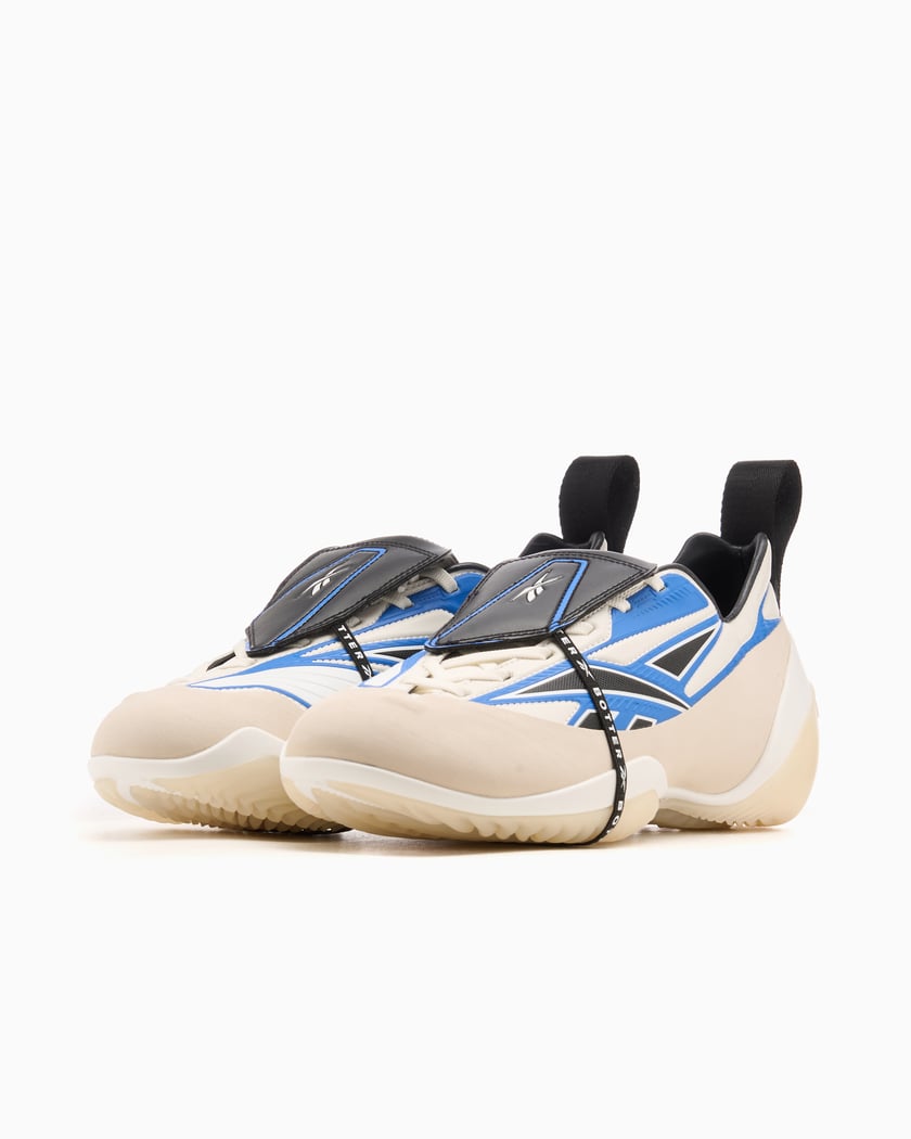 Basket Homme Zx 750 Chaussure Noir Homme Adidas Adidas Originals