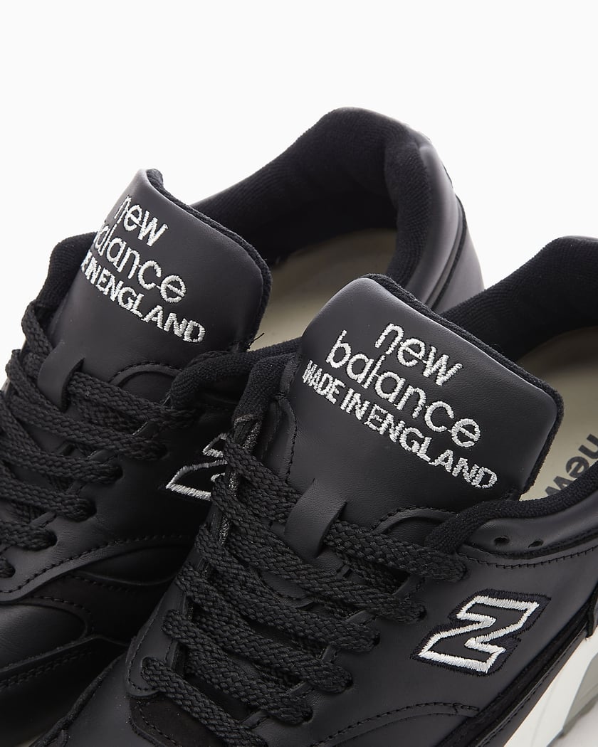 New balance m1500 damen schwarz outlet