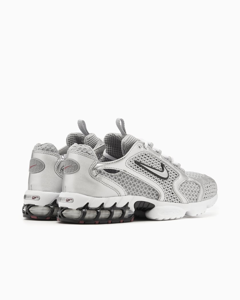 Nike air zoom spiridon michigan de 1997 online