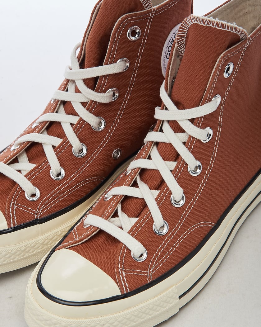 Converse Chuck 70 High Bruin A04588C FOOTDISTRICT
