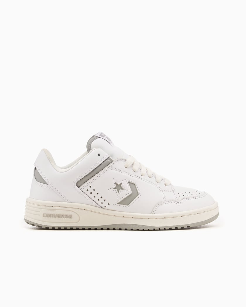 Converse weapon 2004 clearance