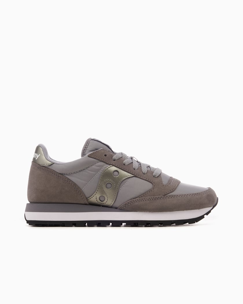 Saucony jazz original womens for sale hotsell