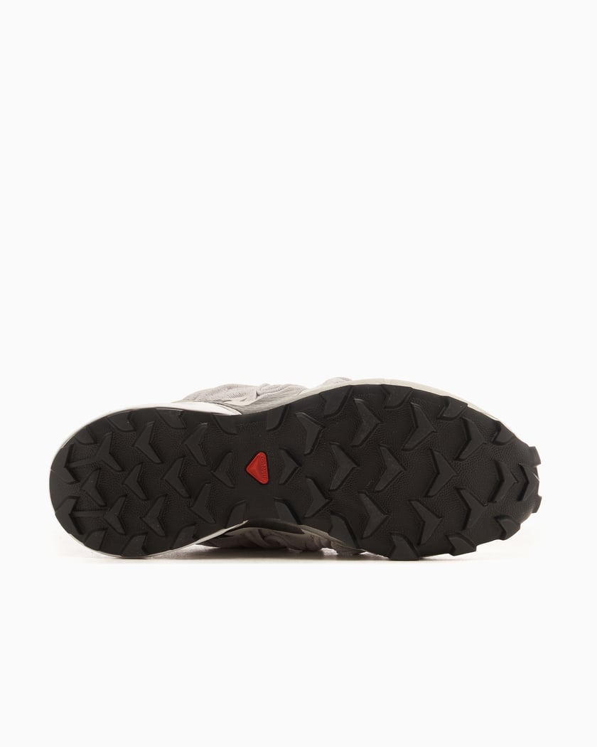 Salomon speedcross 3 mid on sale
