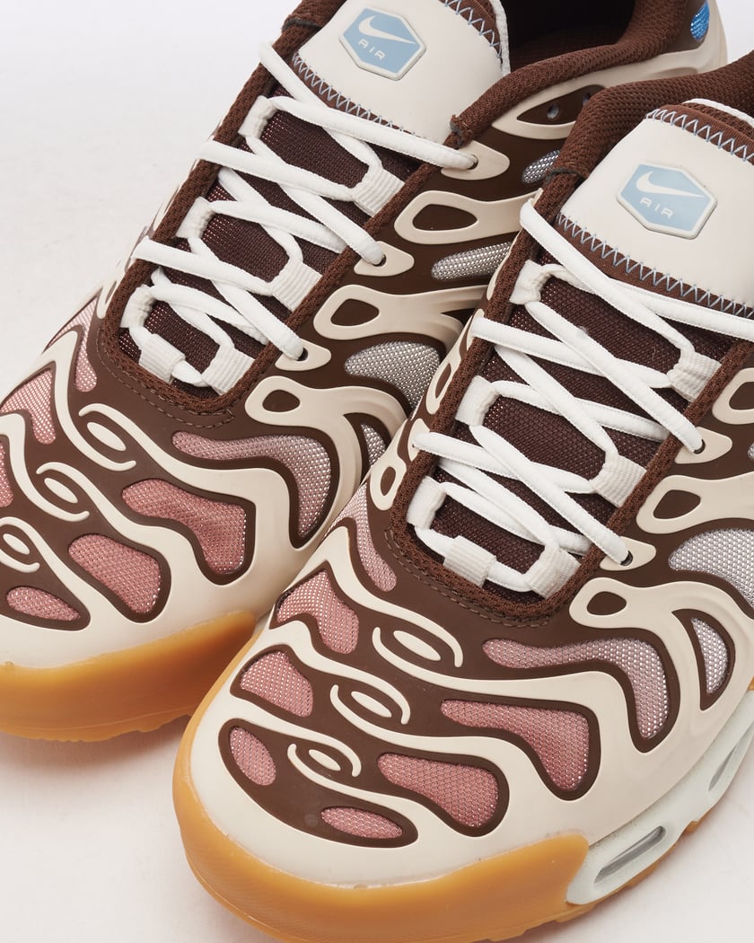 Nike air max plus max clearance