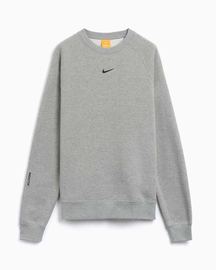 Nike Sweatshirts | FOOTDISTRICT