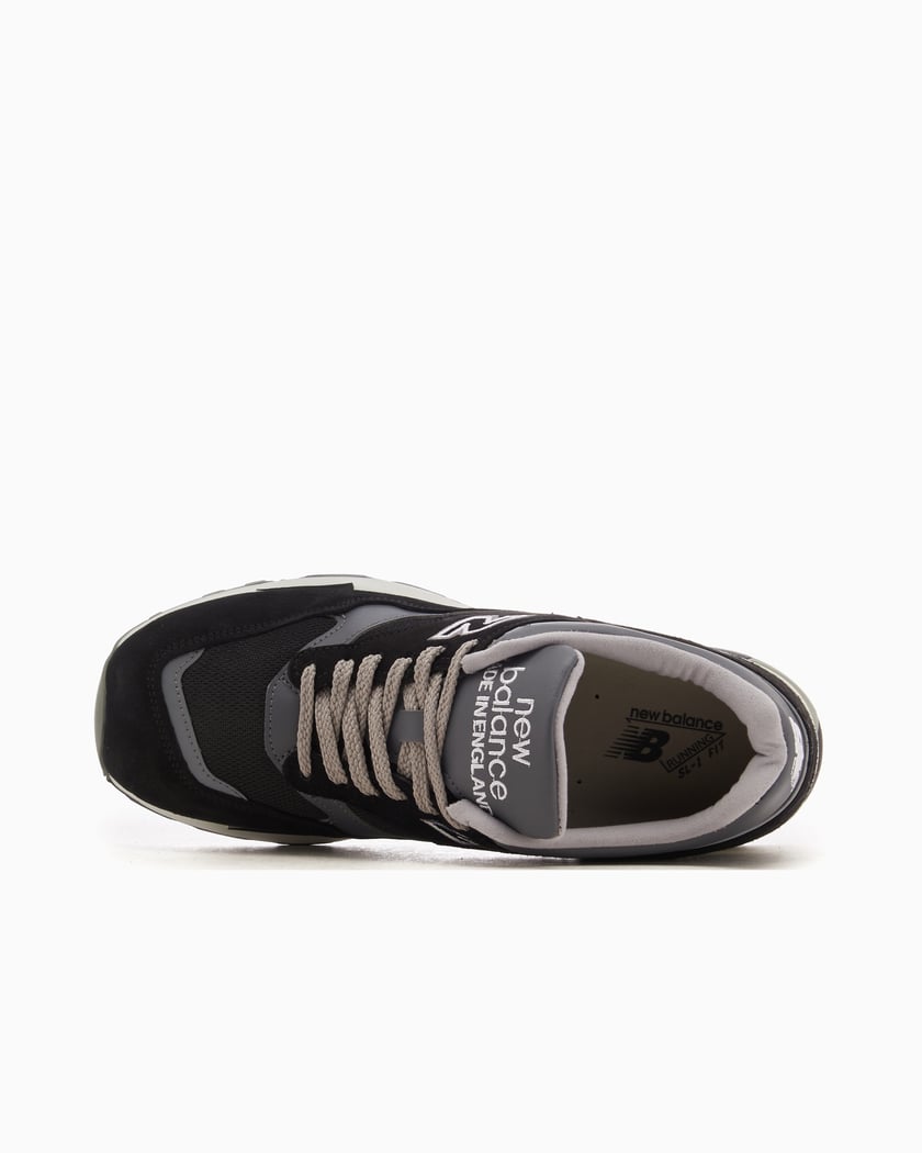 New Balance U1500 PBK Made In UK