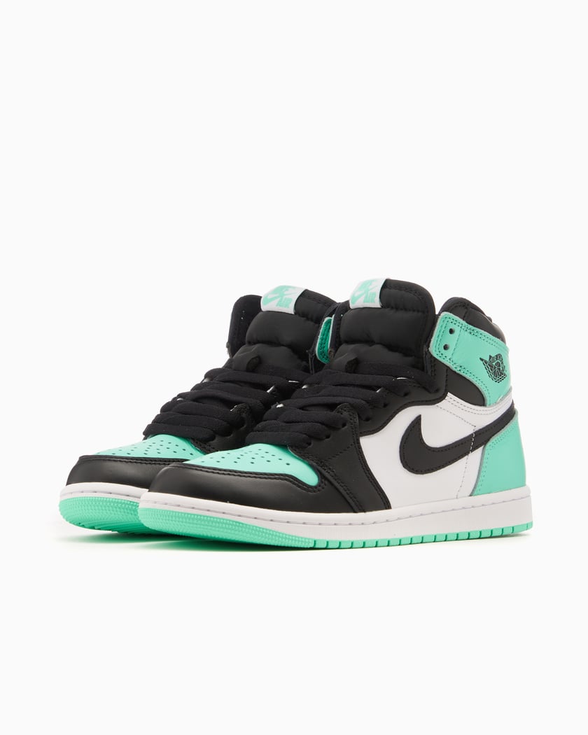 Air Jordan Retro High OG 