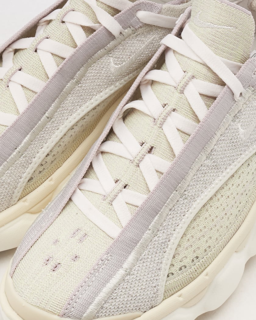 Nike air force 1 flyknit womens 2013 store