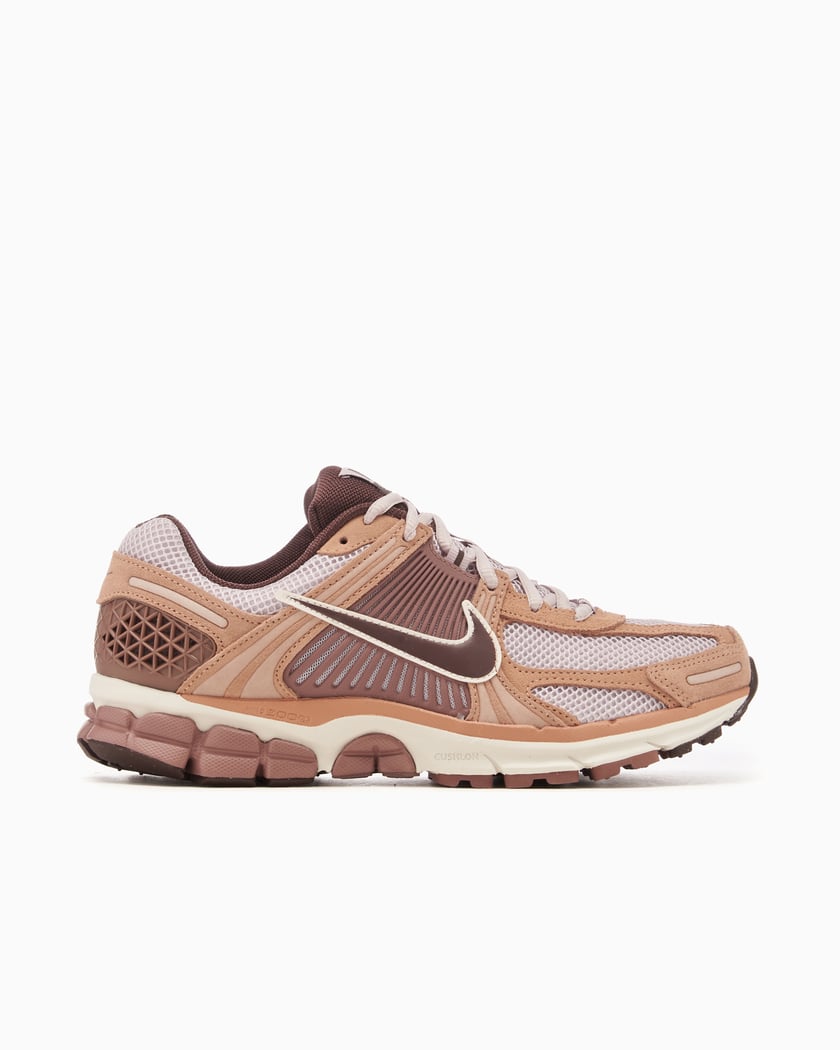 Nike free 5.0 hombre marron store