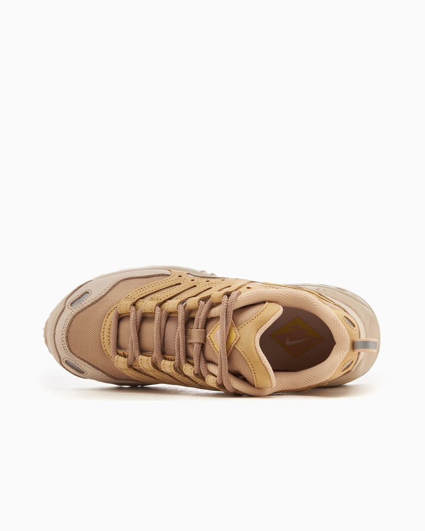 Nike air terra humara women's on sale