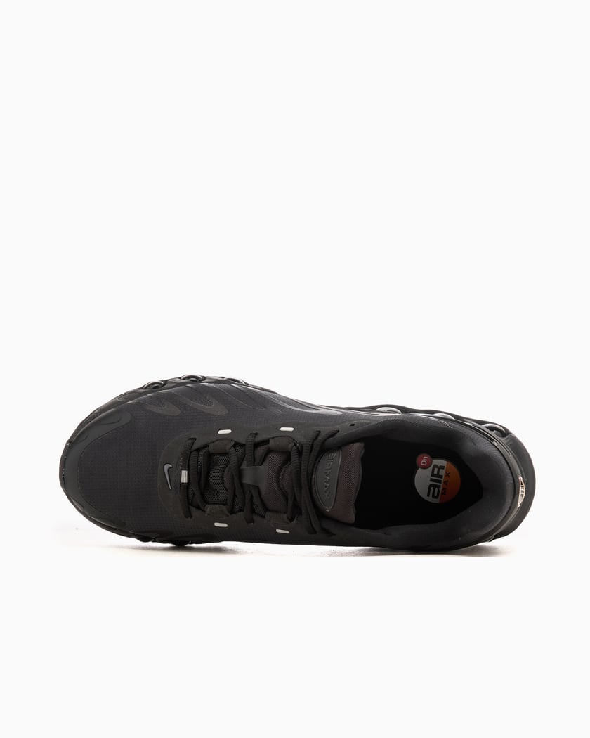 Nike Air Max DN8 