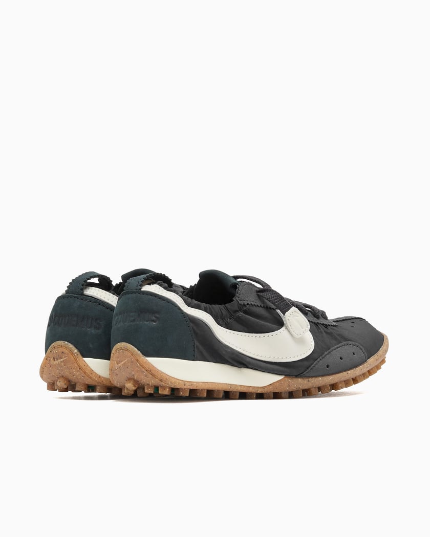 Nike x Jacquemus Women's Moon Shoe Preto HV8547-001 | FOOTDISTRICT