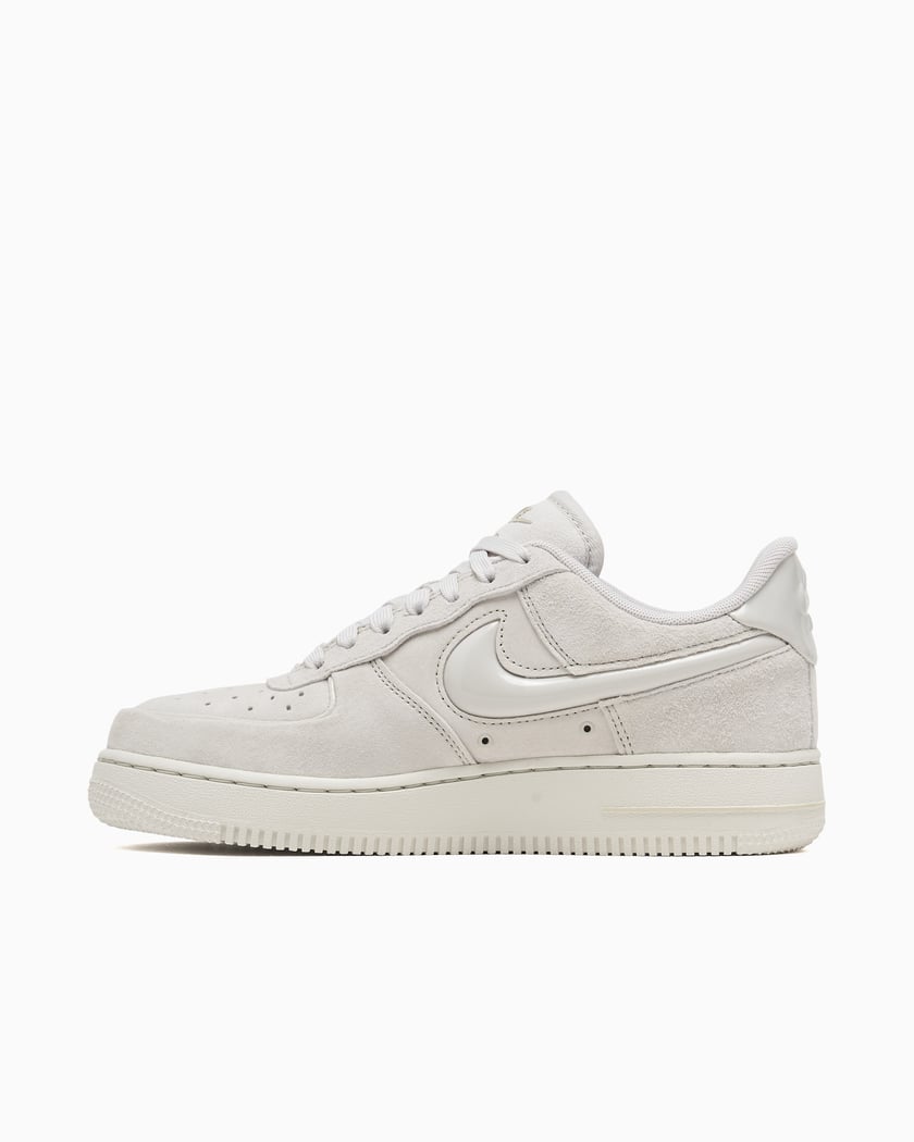 nike wmns weiss