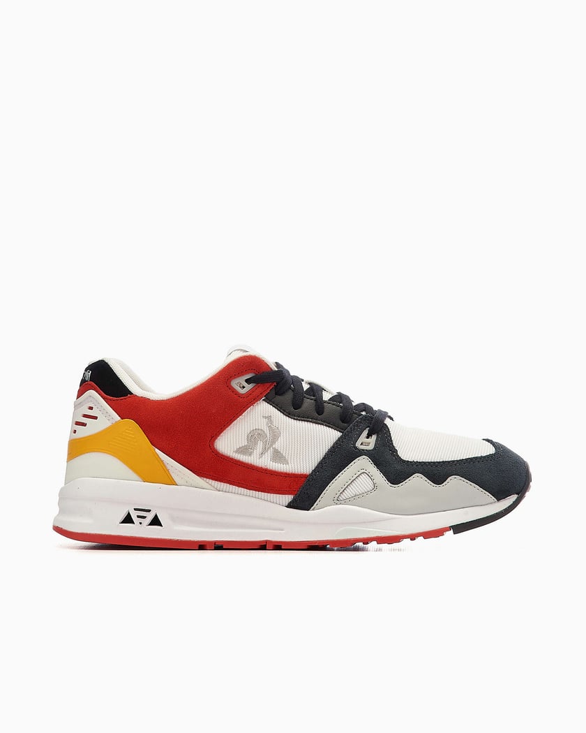 Le coq sportif lcs r1000 paris hotsell