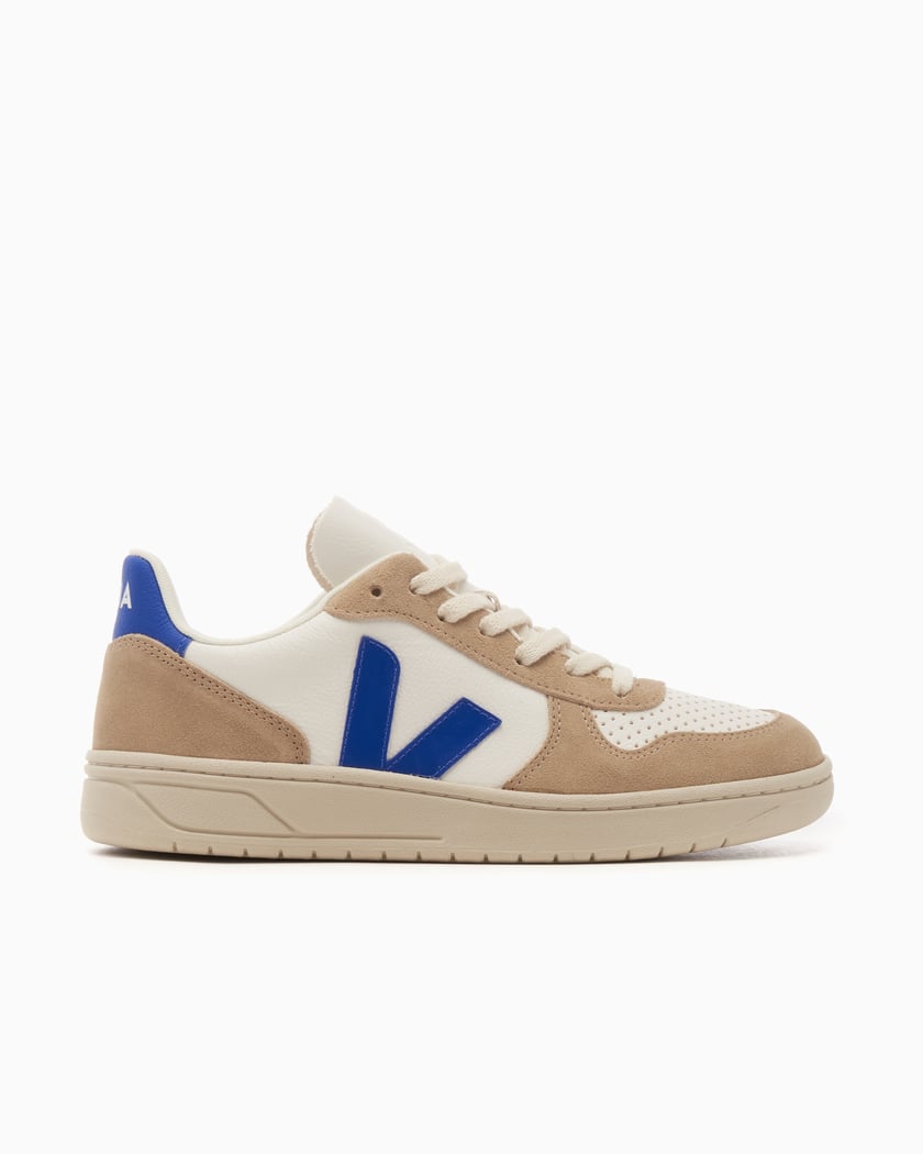 Veja website shop