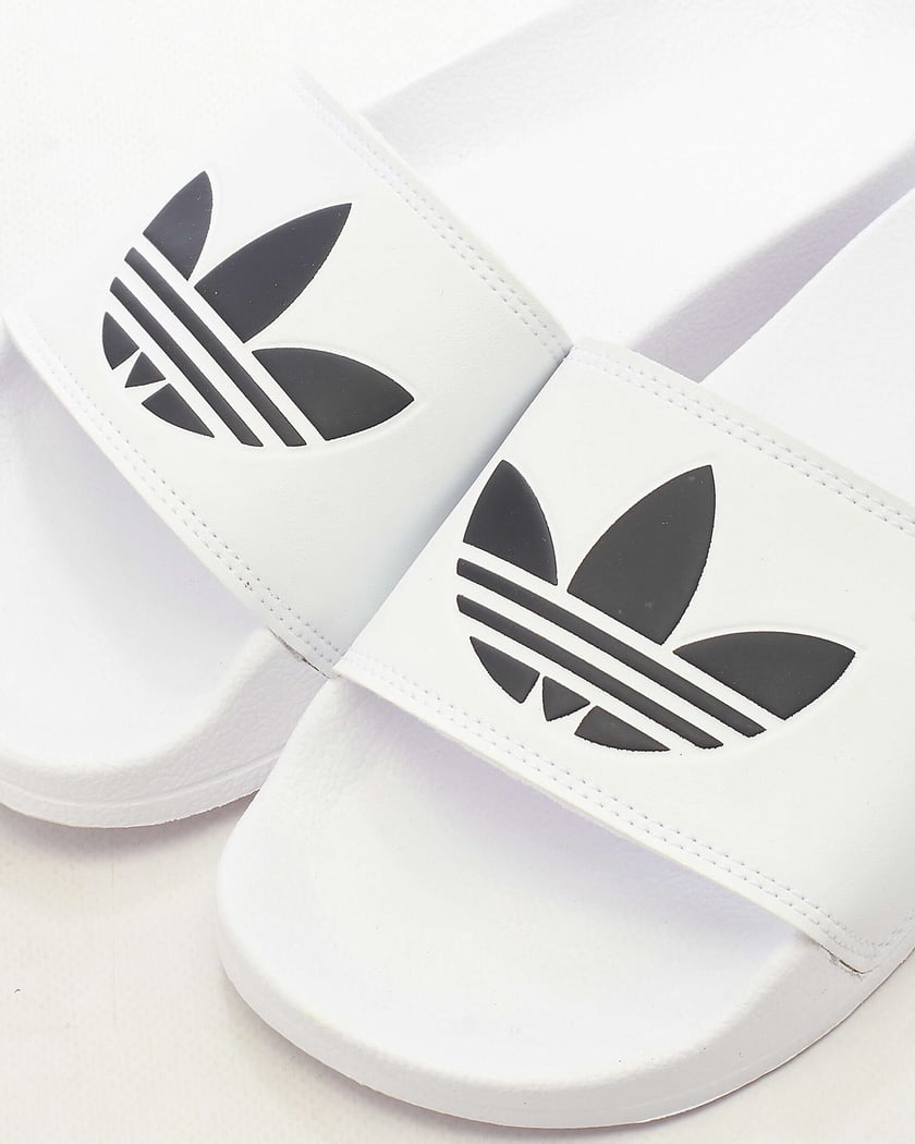 Fu8297 adidas deals