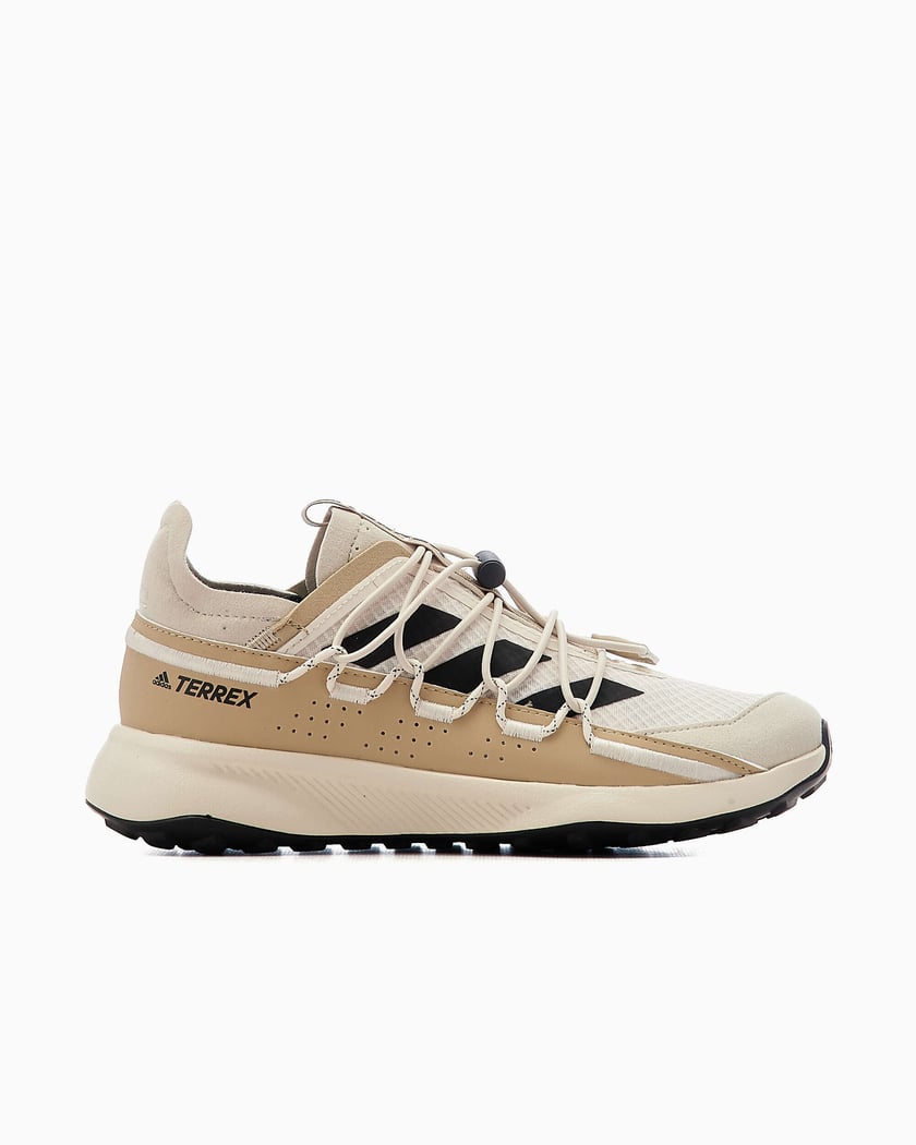 Adidas terrex voyager womens new arrivals
