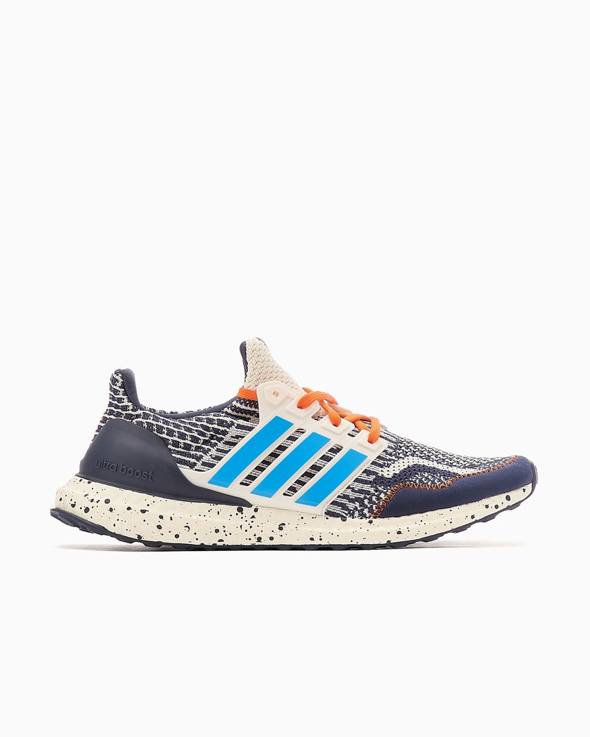 Adidas ultra hot sale boost azul 50