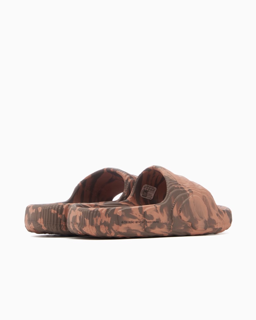 adidas Originals Adilette 22