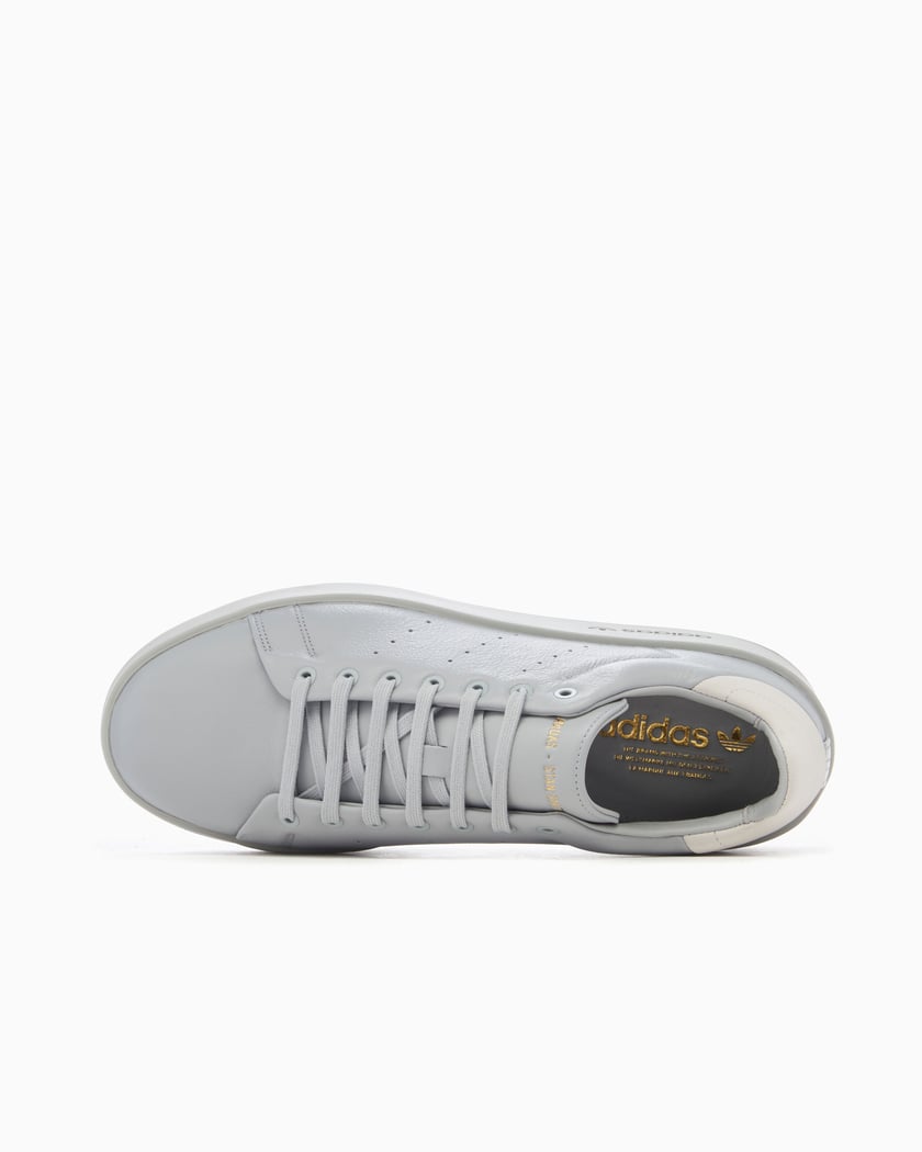 Originals stan smith grigio discount