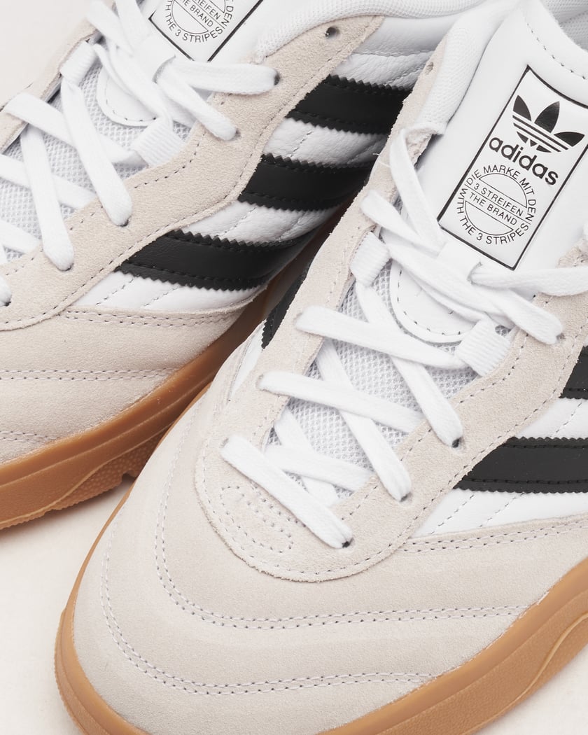 Adidas x del mundial online