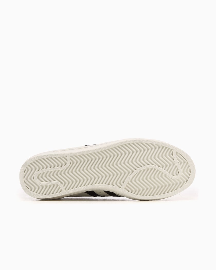 adidas Originals Superstar 82 Made In Germany x JJJJound