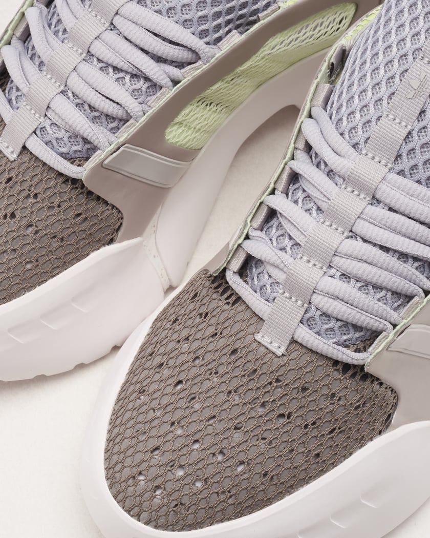 Adidas originals eqt bask adv zoom sale