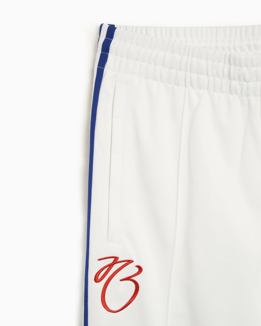 adidas Originals x Jude Bellingham Men s Track Pants