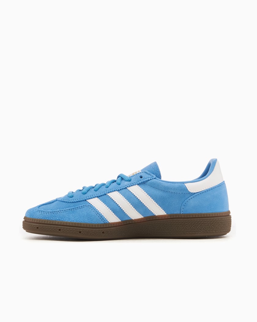 Adidas trainer spezial clearance