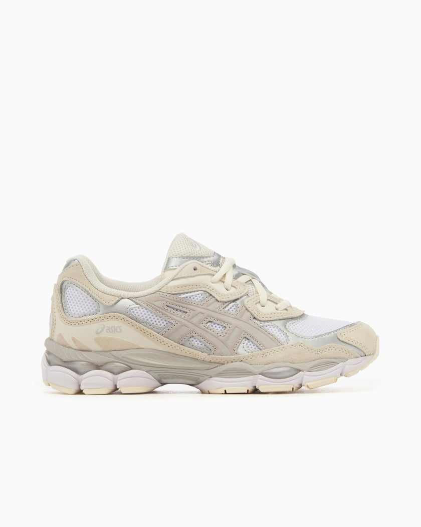 Asics gel 34 clearance