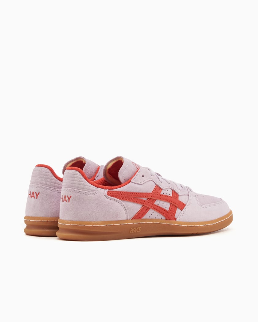 Asics hy54 sales