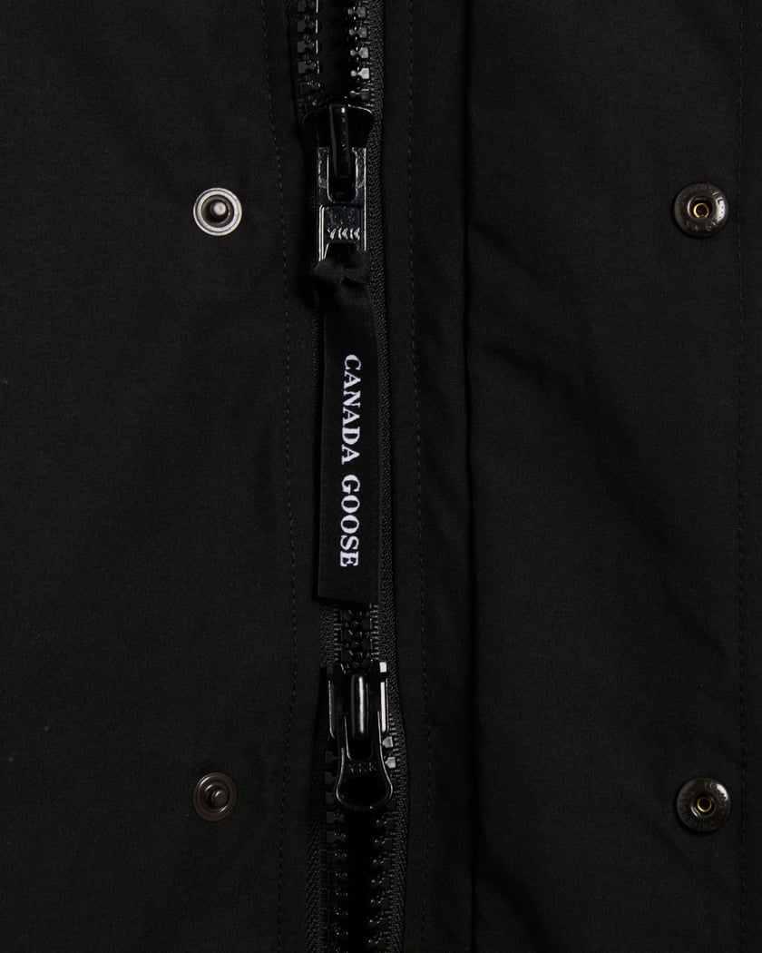 Men's Lockeport Jacket