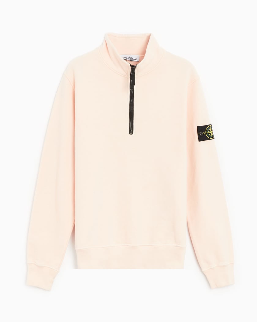 Mens salmon sweatshirt outlet
