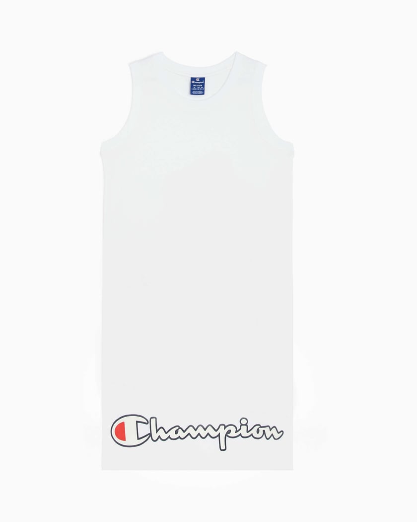 Vestiti champion hot sale