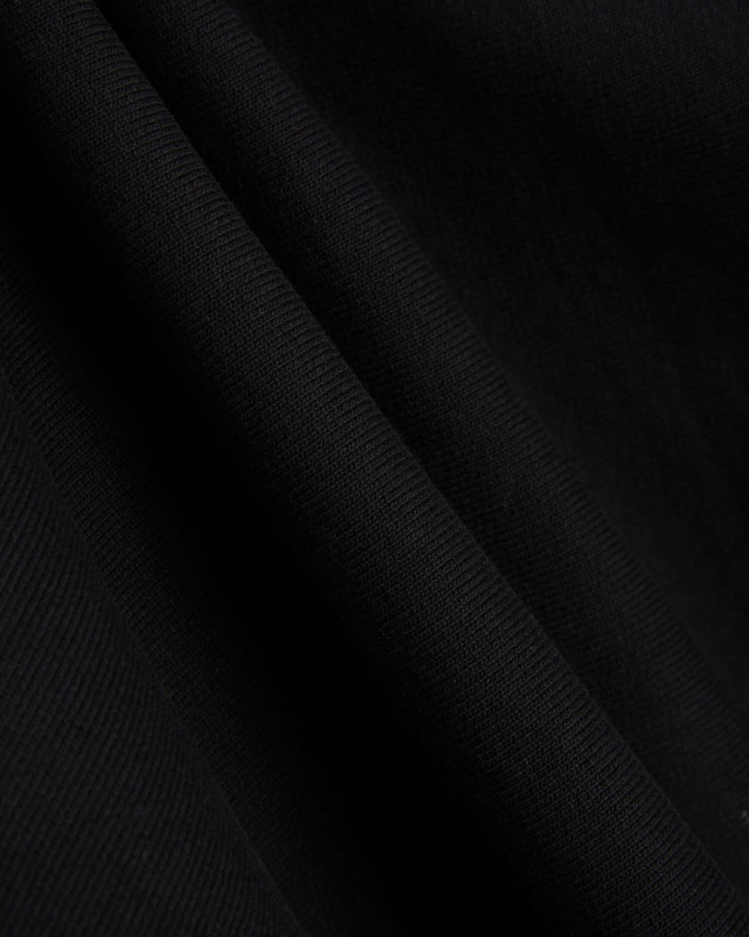 Magliette champion uomo argento on sale