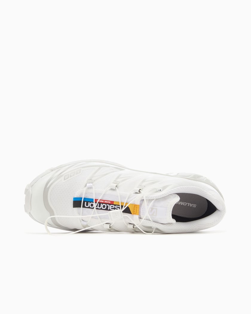 Salomon s lab xt 7 deals