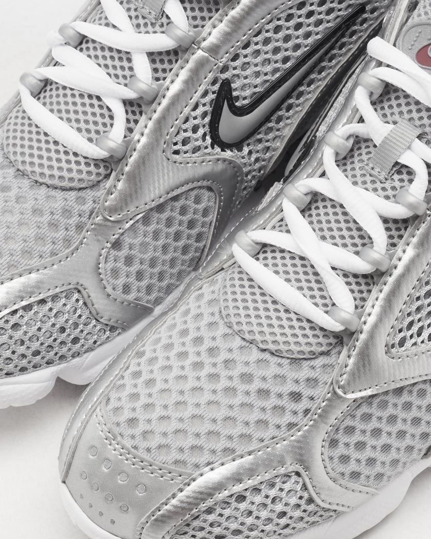 Mens nike spiridon shop